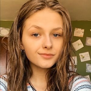 Meet your Posher, Bre